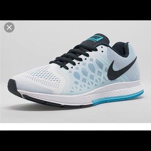 Nike Pegasus 31